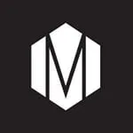 MadaLuxe Vault discount code